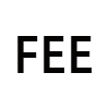 Foundation for Economic Education