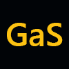 GaS Digital Network
